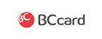 BC카드
