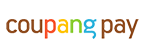 쿠팡페이