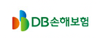 DB손해보험