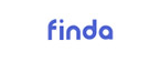 finda