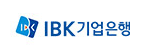 IBK기업은행
