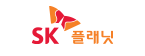 SK플래닛