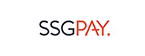 SSGPAY